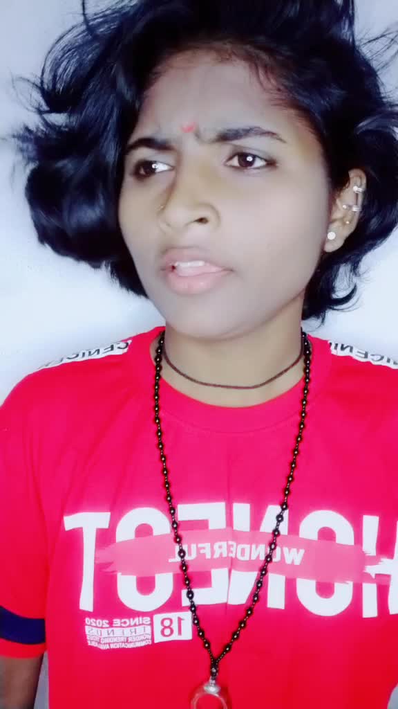 @Ayesha Chinchkhede