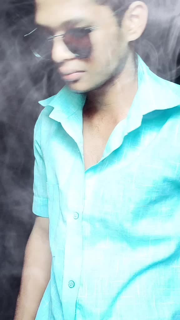 @Sanket Chavan