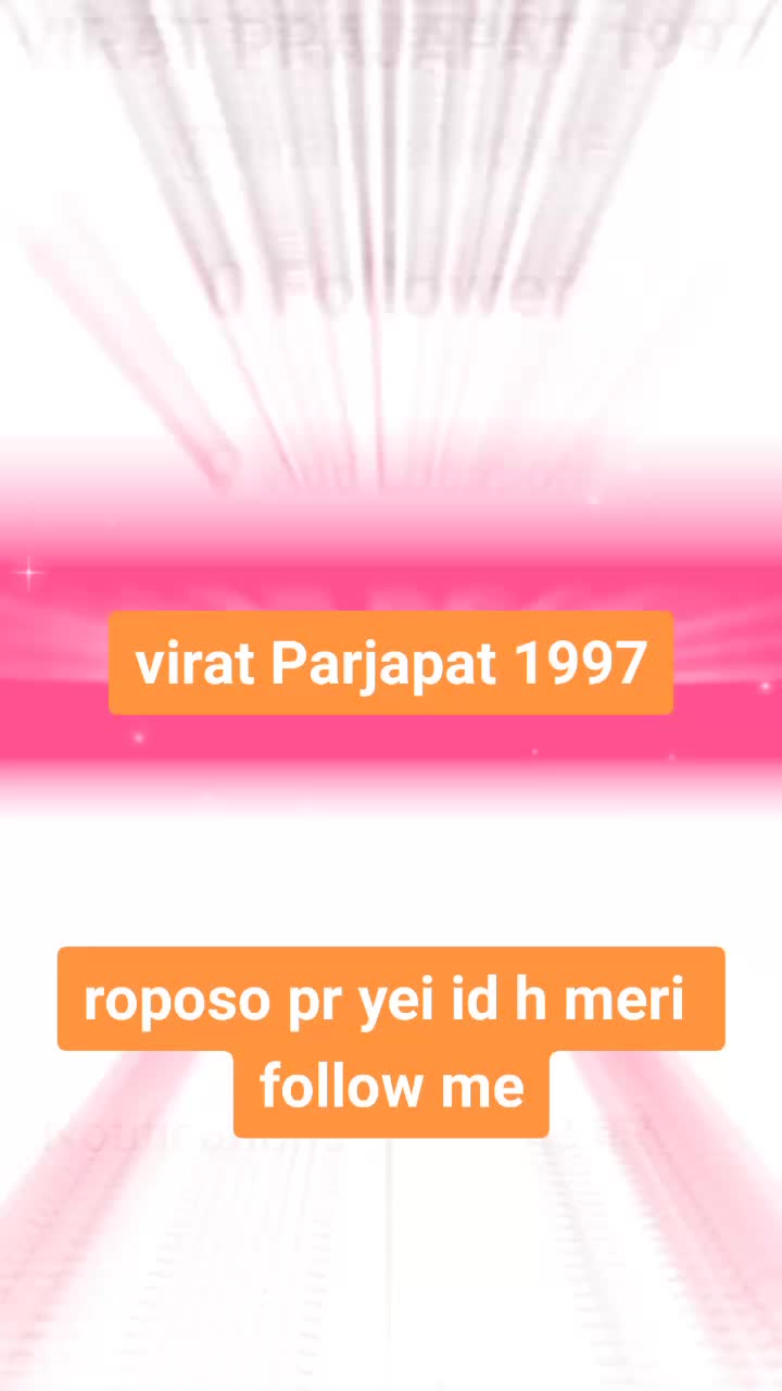 @💥virat prajapat💥