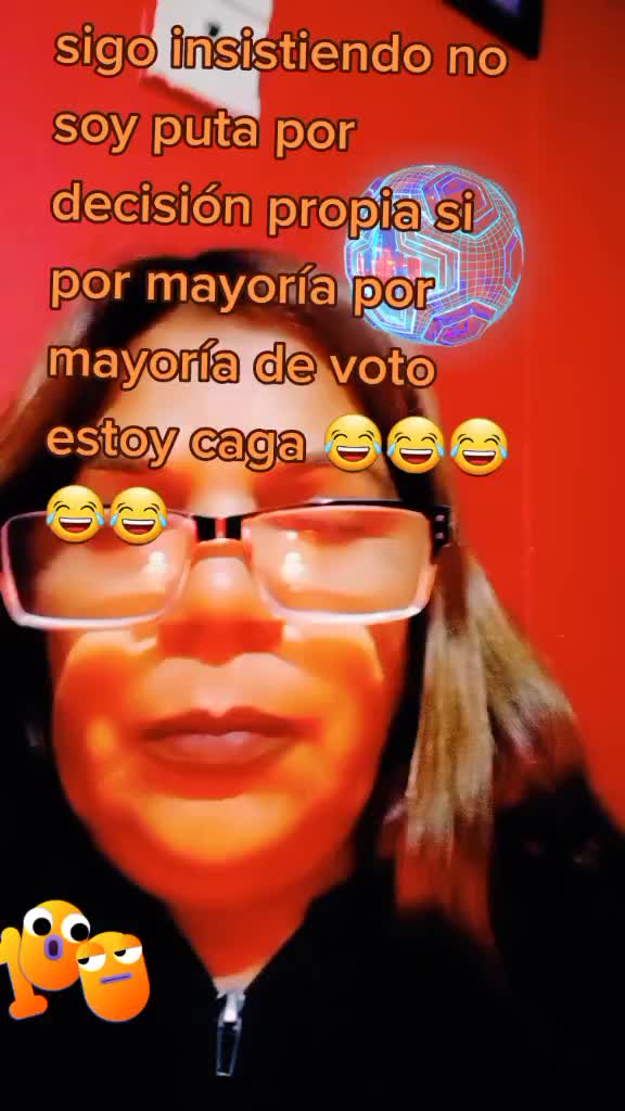 @irenitafranco