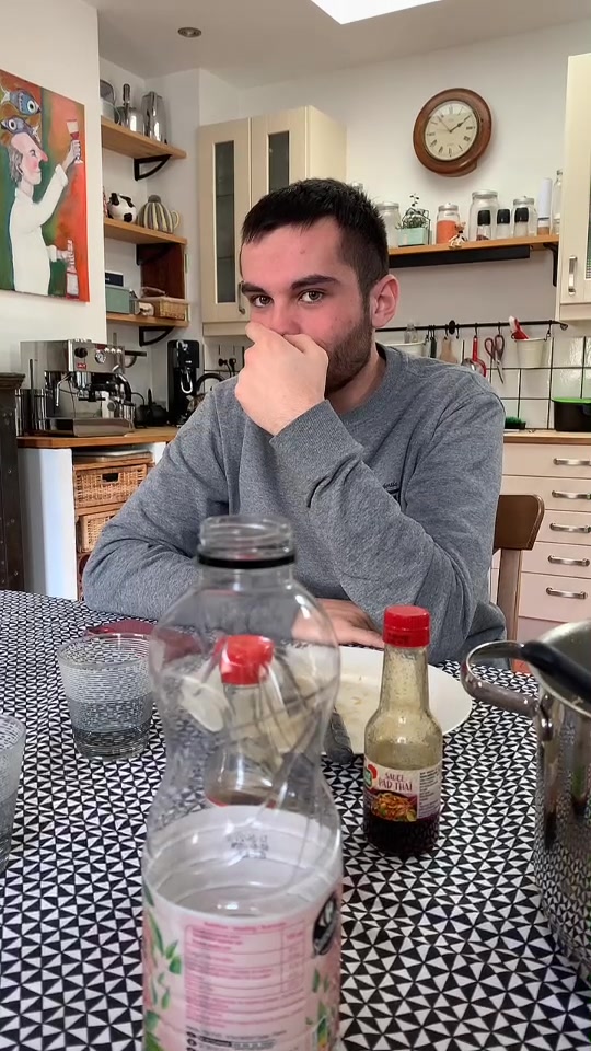 @Thibzzz