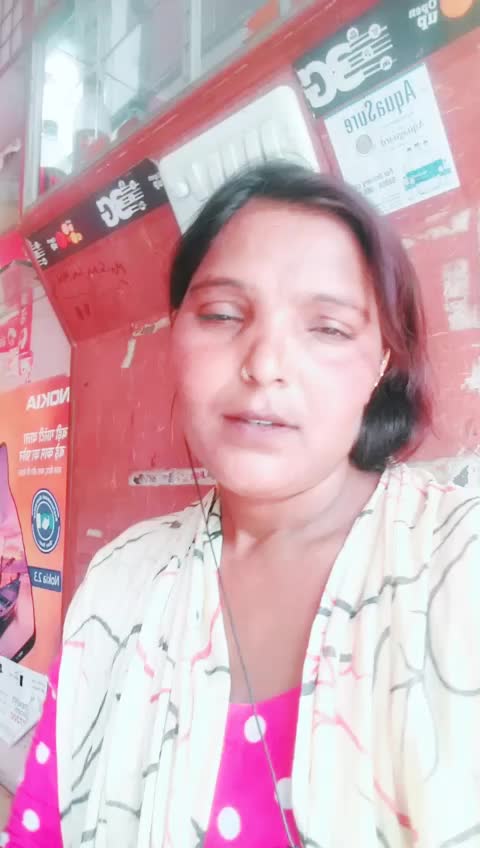 @RajnivarmaFasl