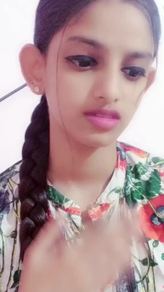 @Bh_um_i_ch_in_nu