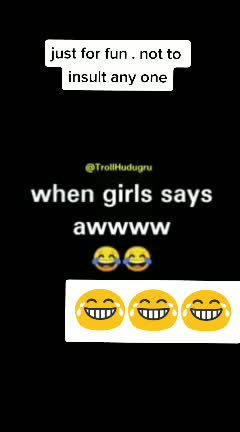 @RoWdY BoY JaShWaNtH