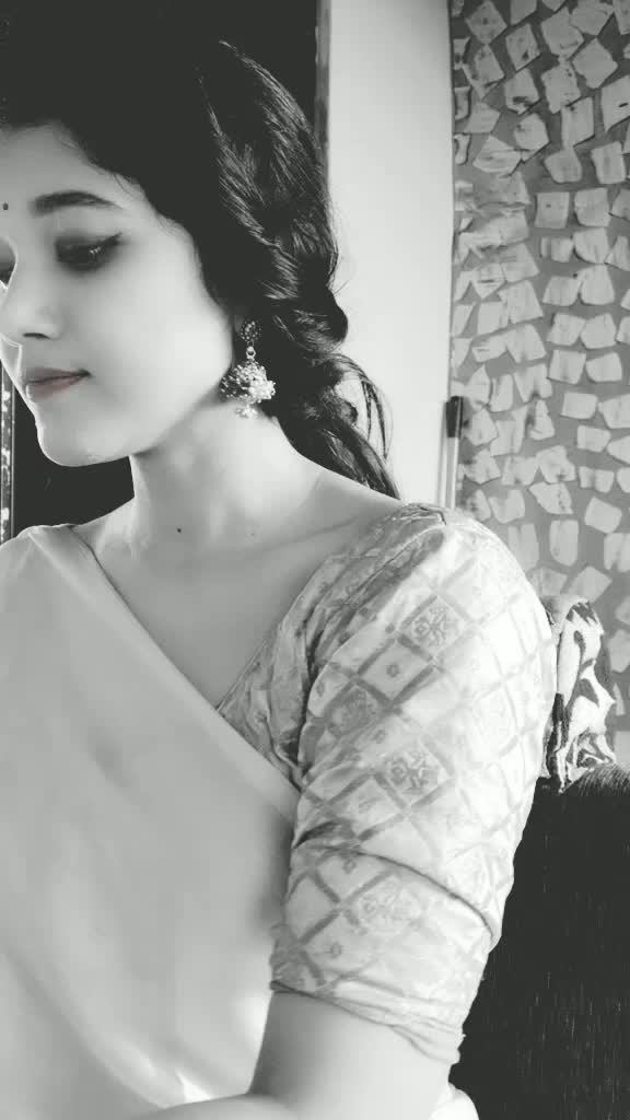 @komal kharat