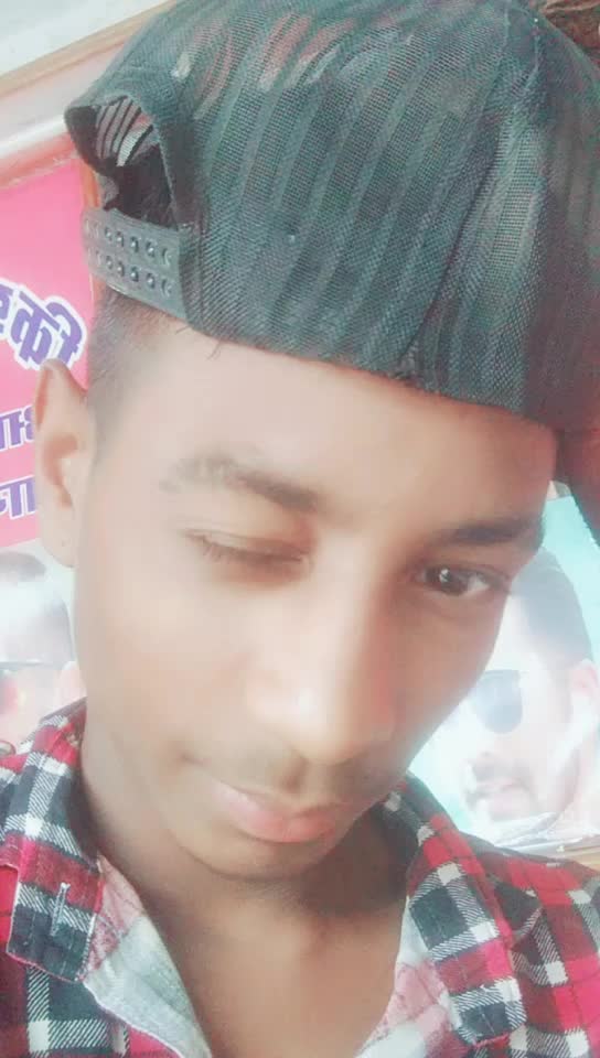 @Arvind Shriwash297
