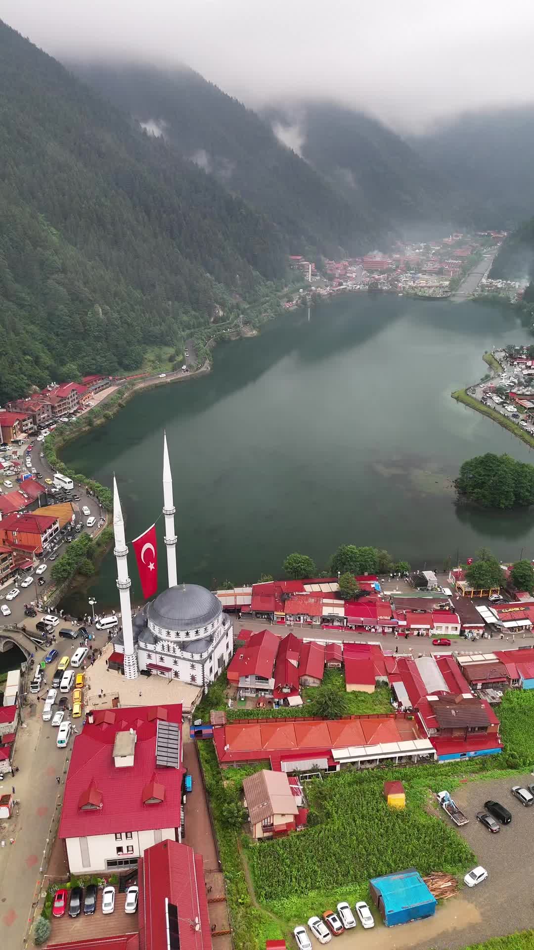 @Duran_AsLan02