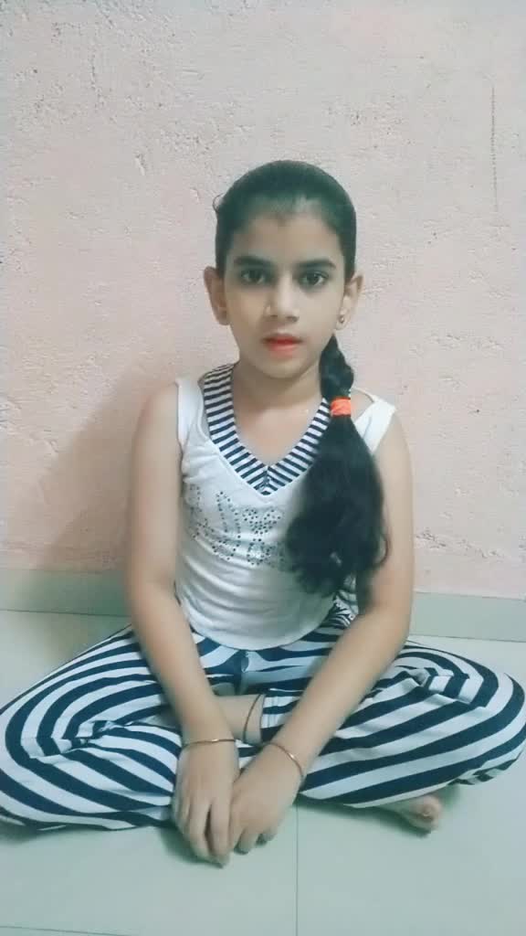 @prashant