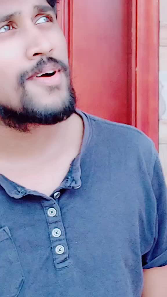 @Sai Teja