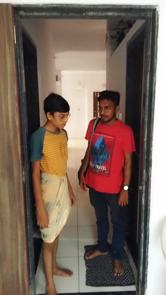 @seshil1992