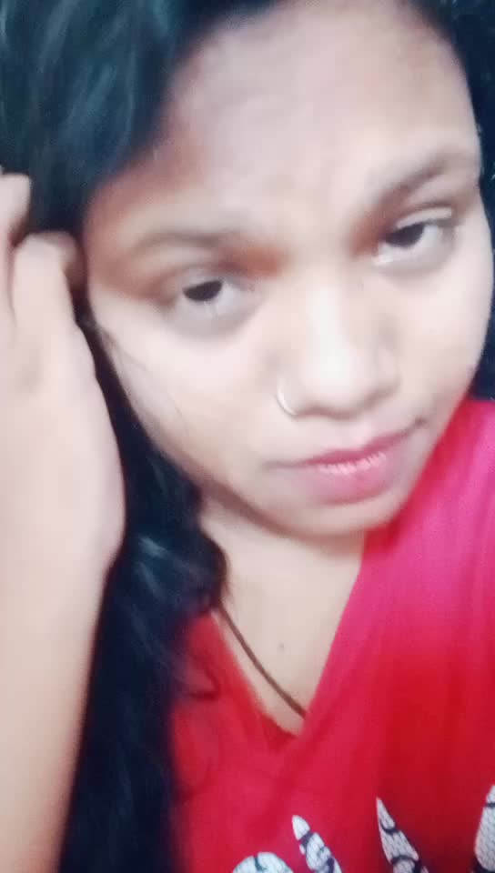 @😘I love u P😘