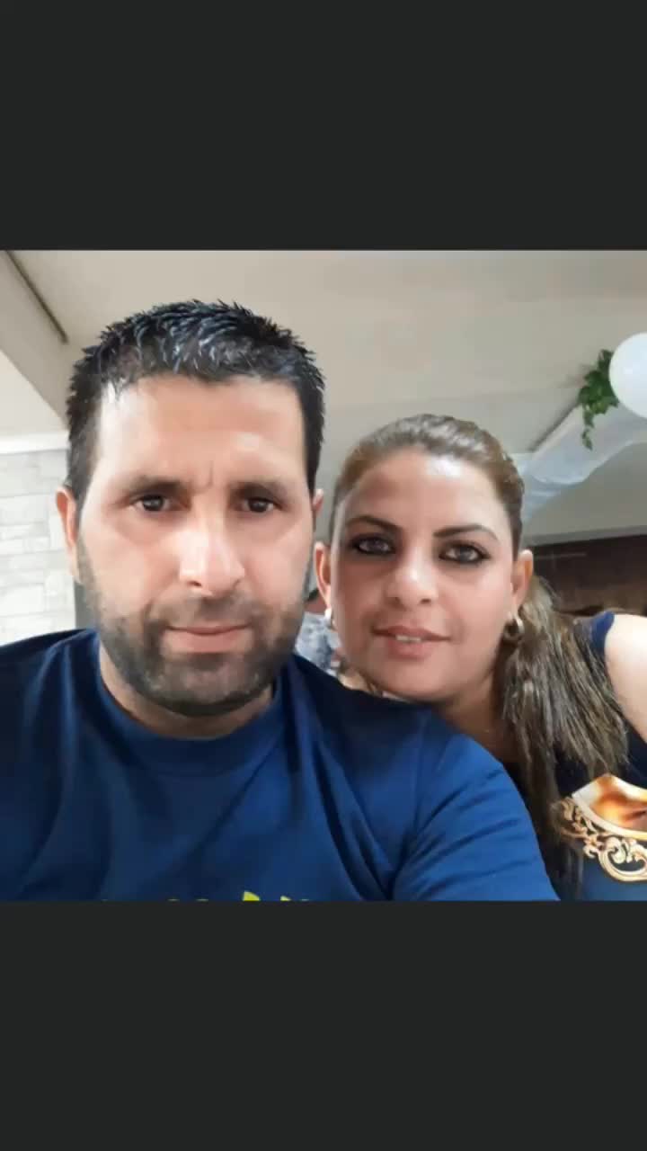 @𝔾ü𝕝𝕒𝕪..🍯🔐❤️