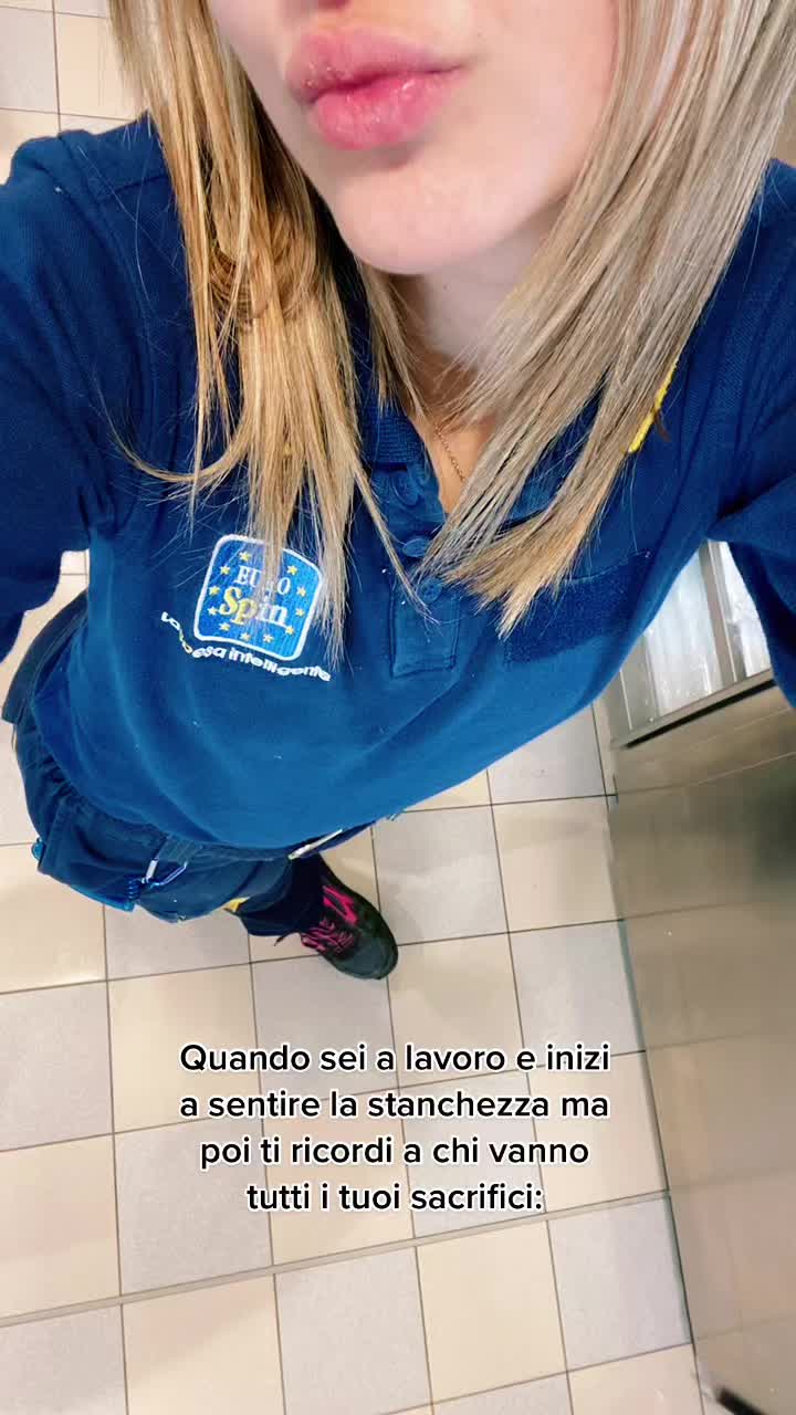@Noemi9s🍬