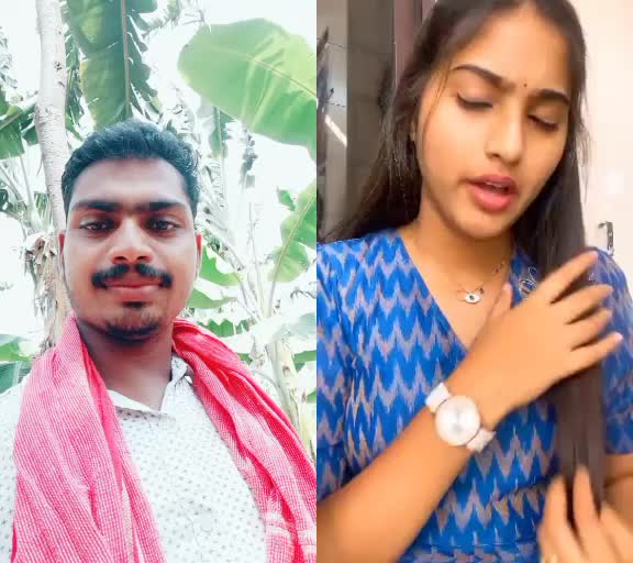 @Gopi Katakam