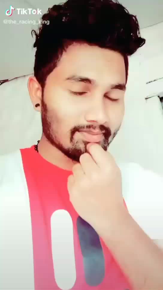 @KipSon kiChuzZ