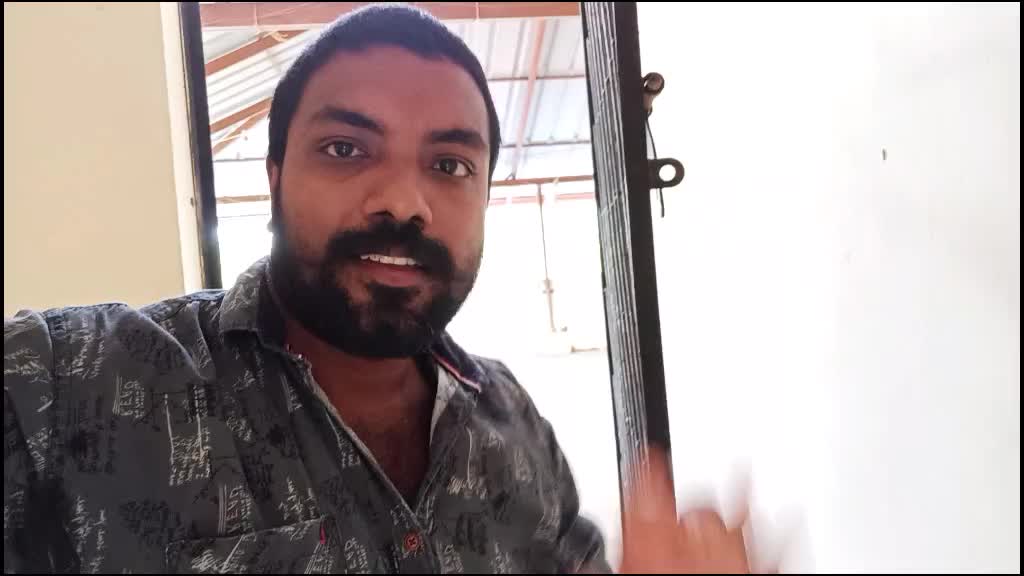 @ManuAkki