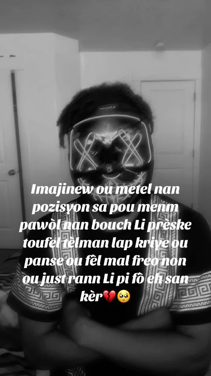 @king.loco99