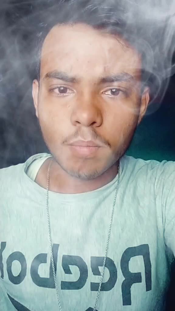 @💝Love India 201💝