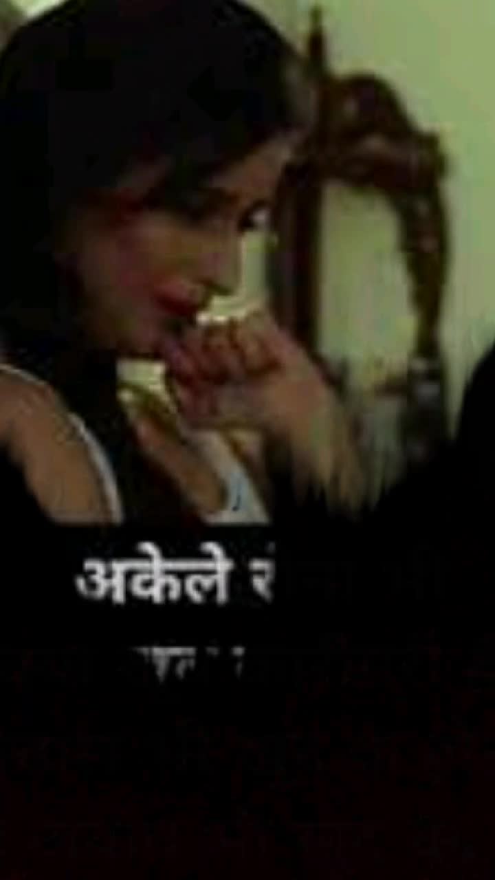 @aratisawale