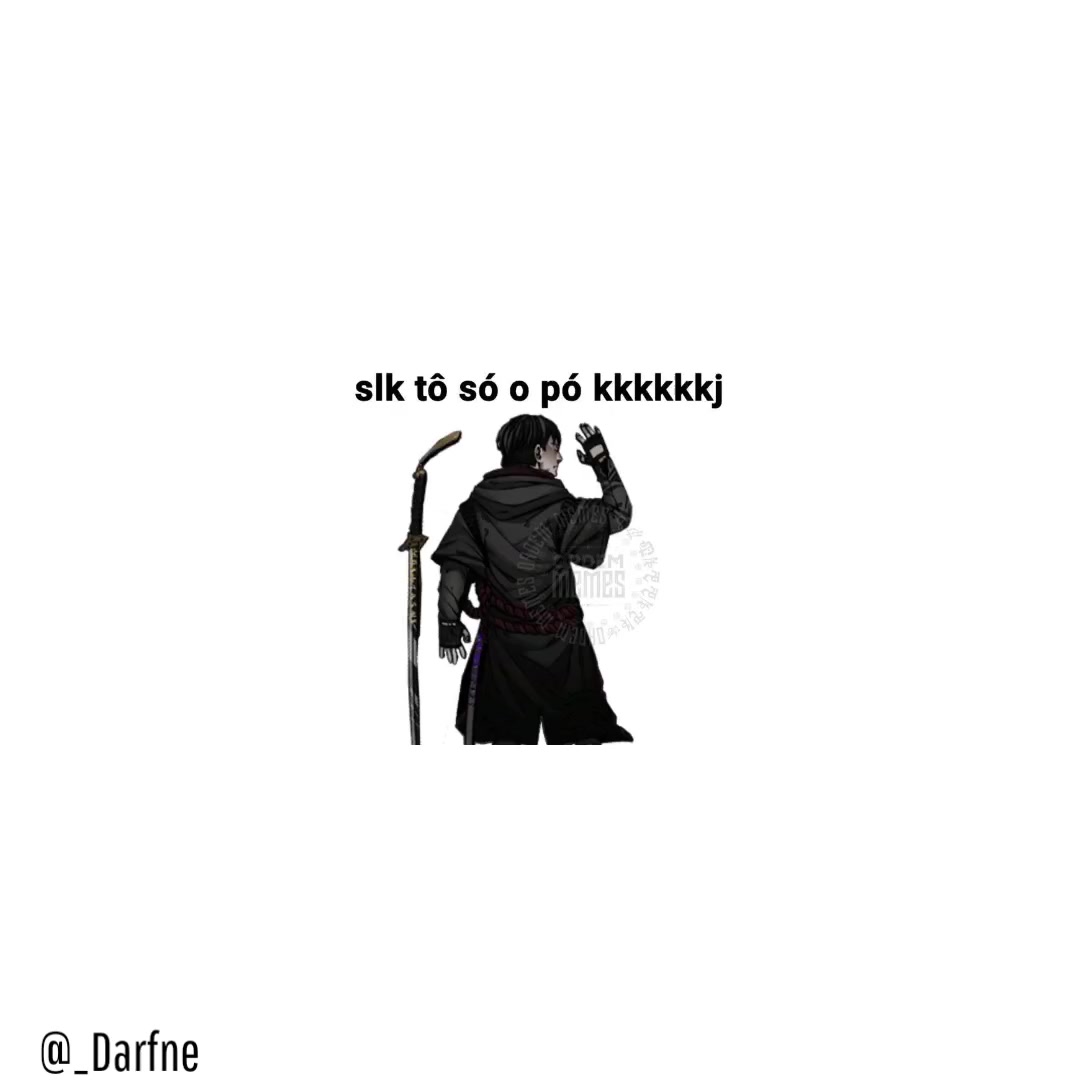 @‹𝟹 ⟡﹒﹫Darf﹕🎸”