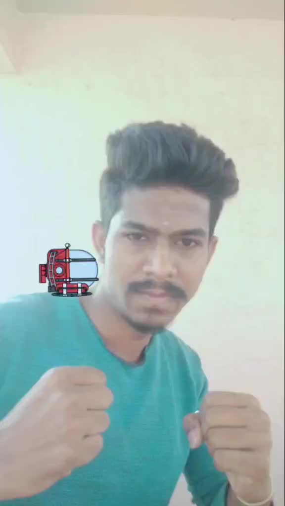 @Praveen Raj