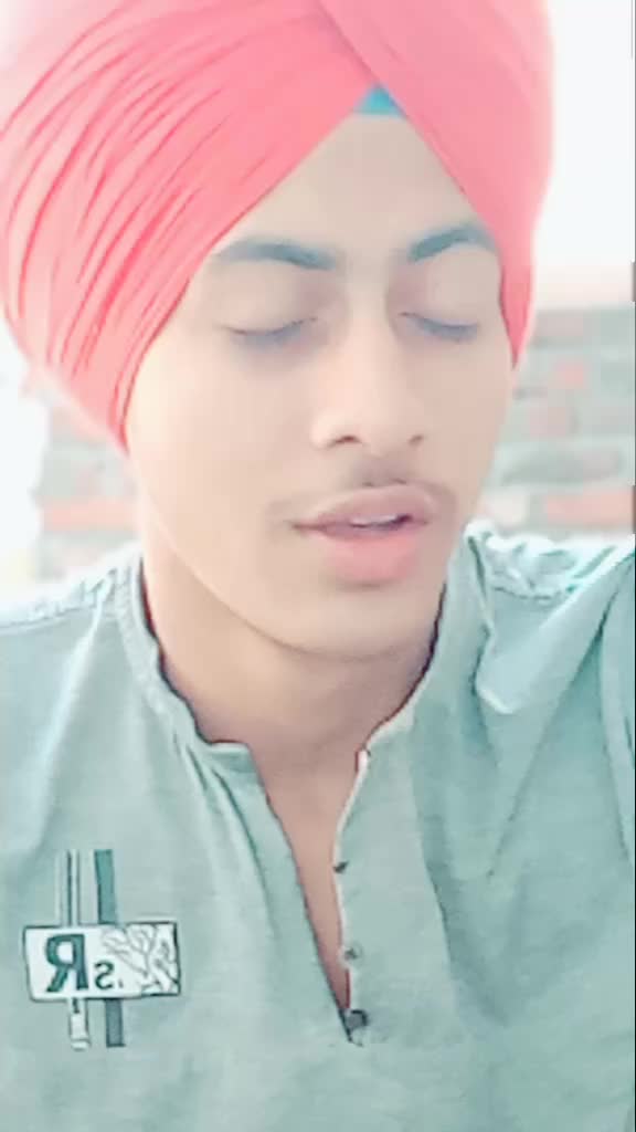 @👑Rajveer SINGH👑