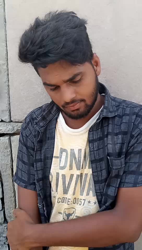 @Guntakal boy srinu