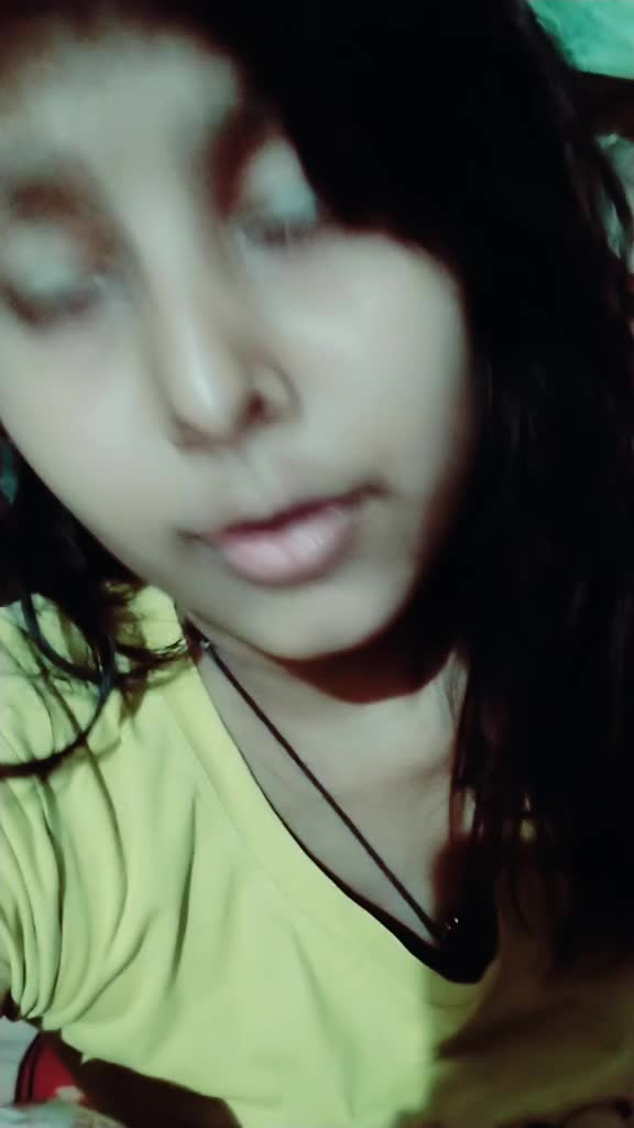 @❤...Rishi...❤