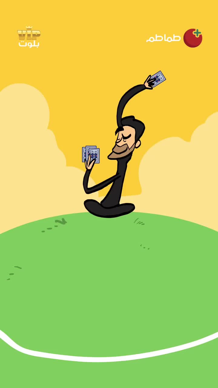 @sports_cartoon