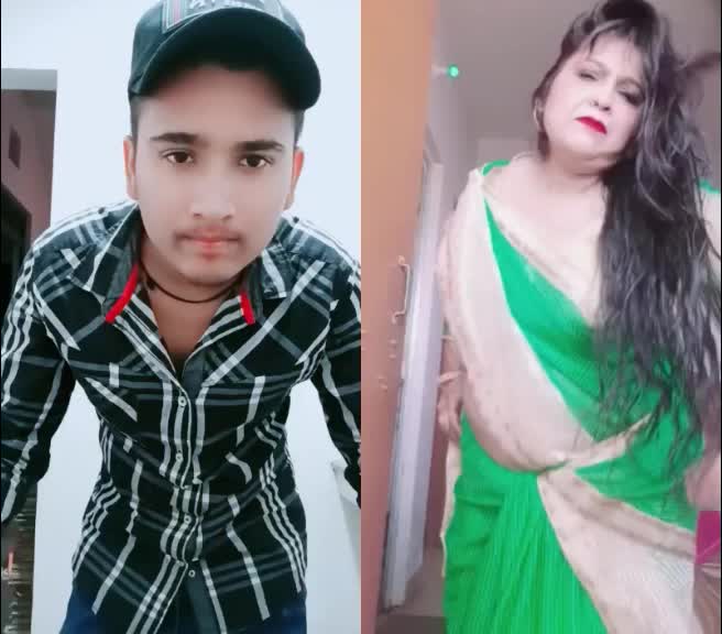 @Ranjit Singh
