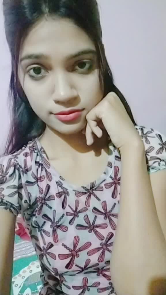 @pinky 16122001