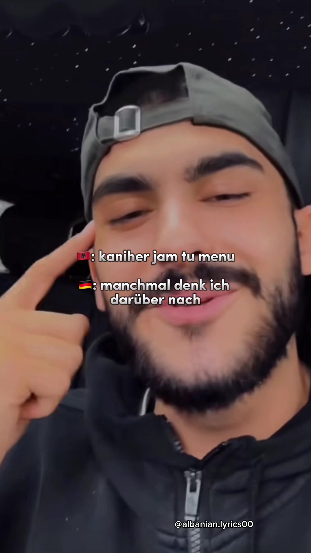 @albanian.lyrics