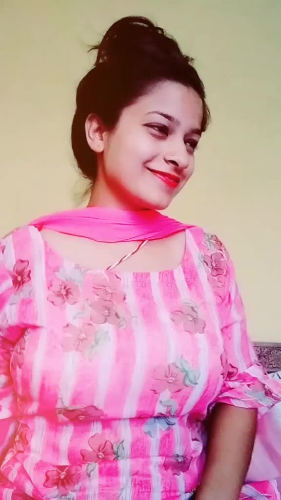 @MÂŃŚİ bhàgàț