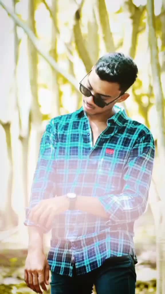 @👑 Sambalpuriapila👑
