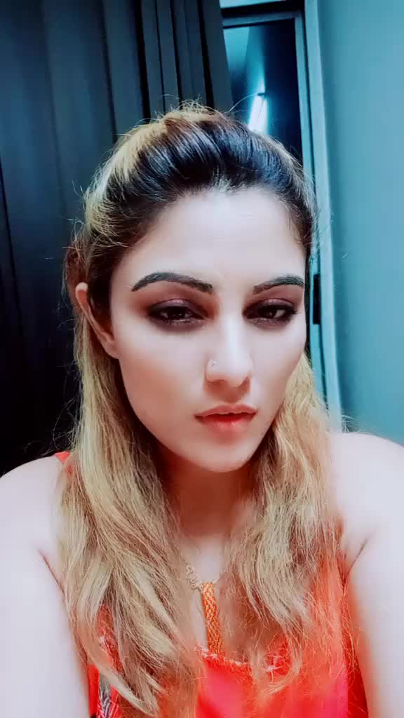 @saib7867