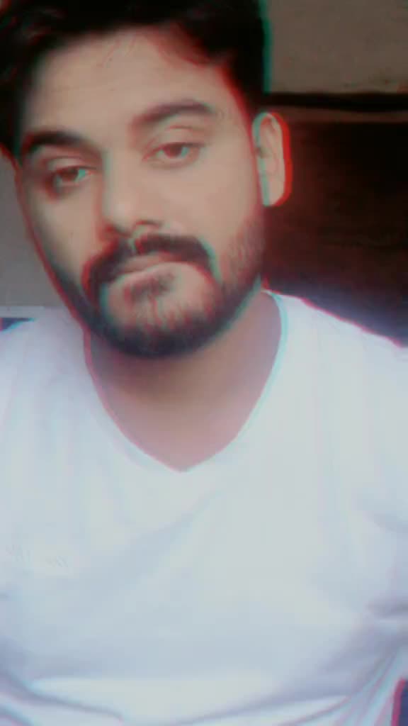 @Mohanmanvith