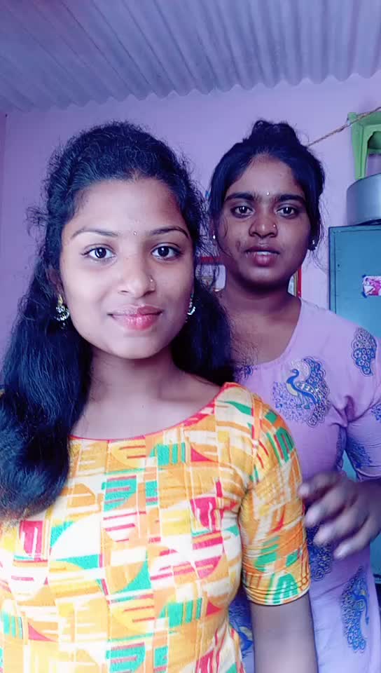 @Sbn abhi