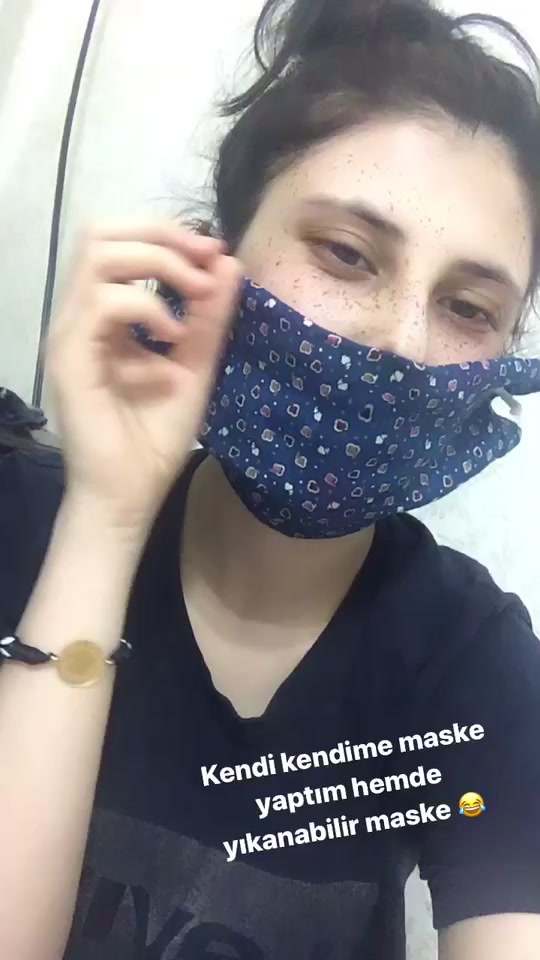 @Filiz Derya URAL💃
