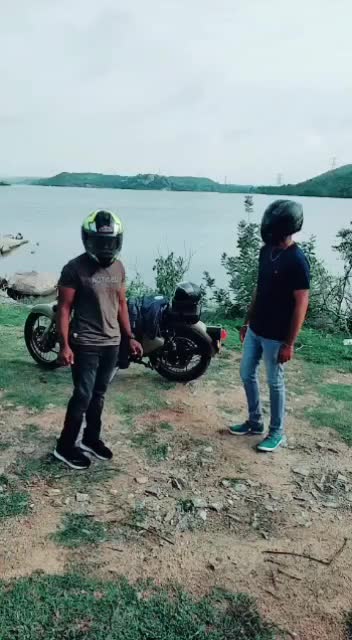 @Rajesh Rko