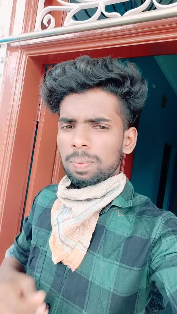 @SC Simhadri