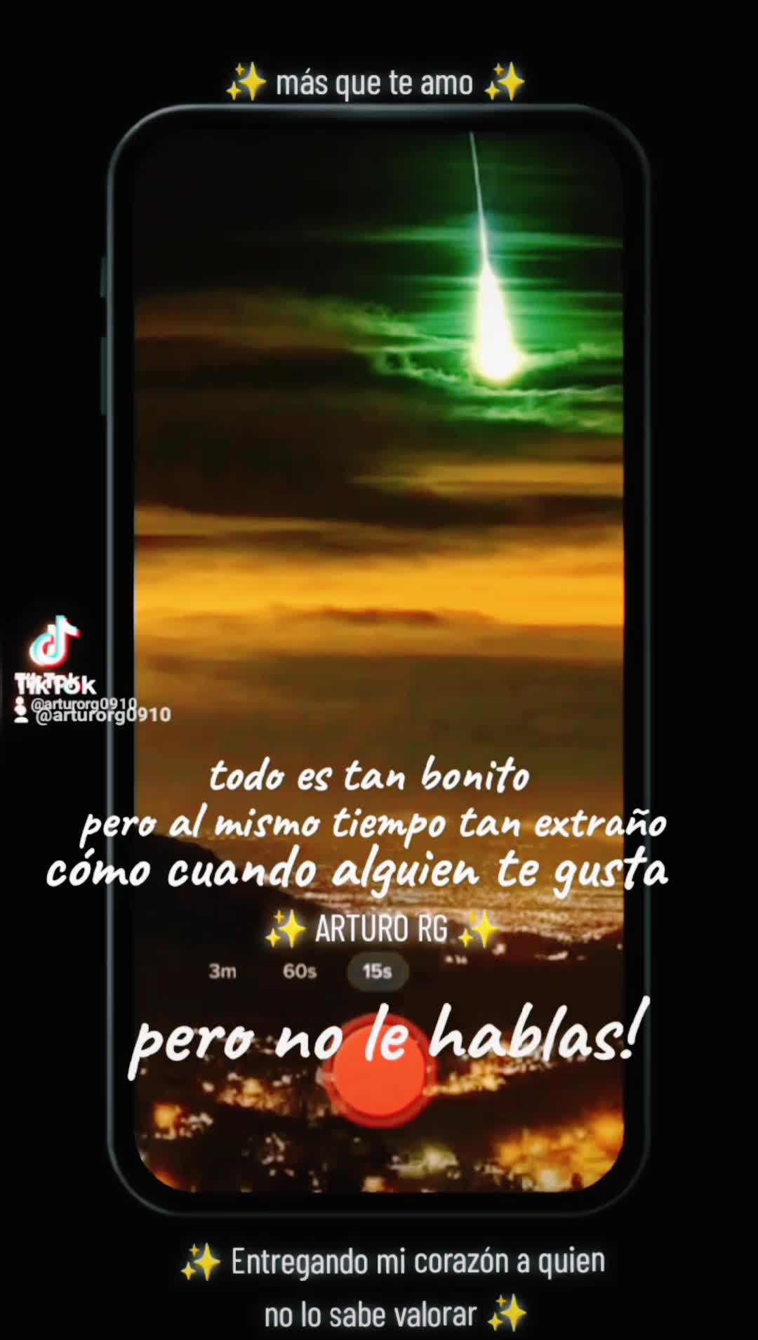 @Arturo RG