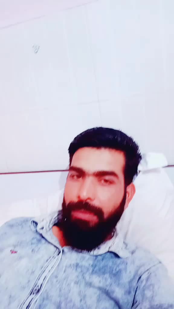@Bhat Khalid