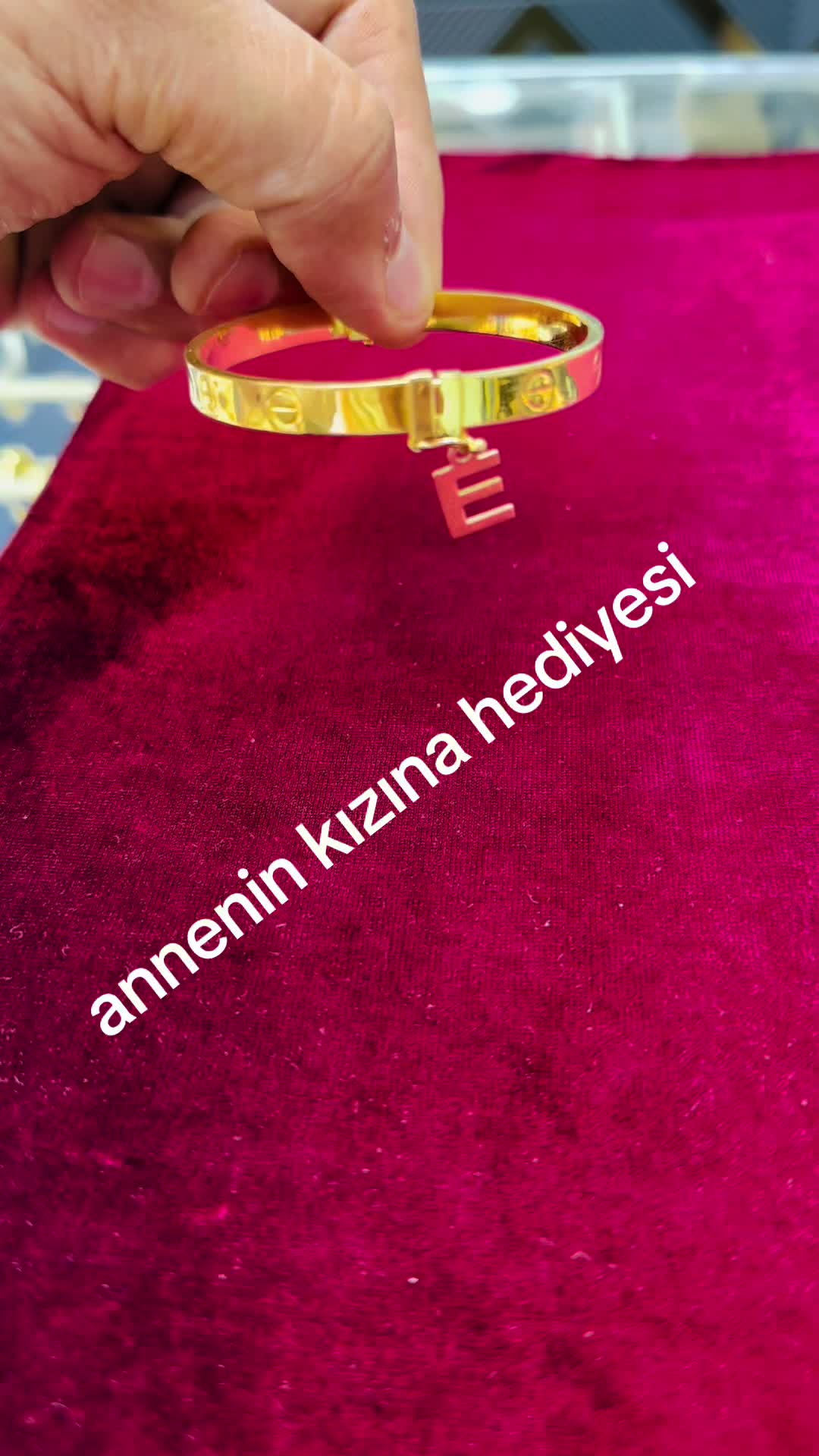 @Durmaz kuyumculuk 72