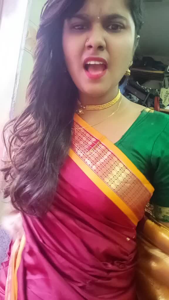@ishu❤️