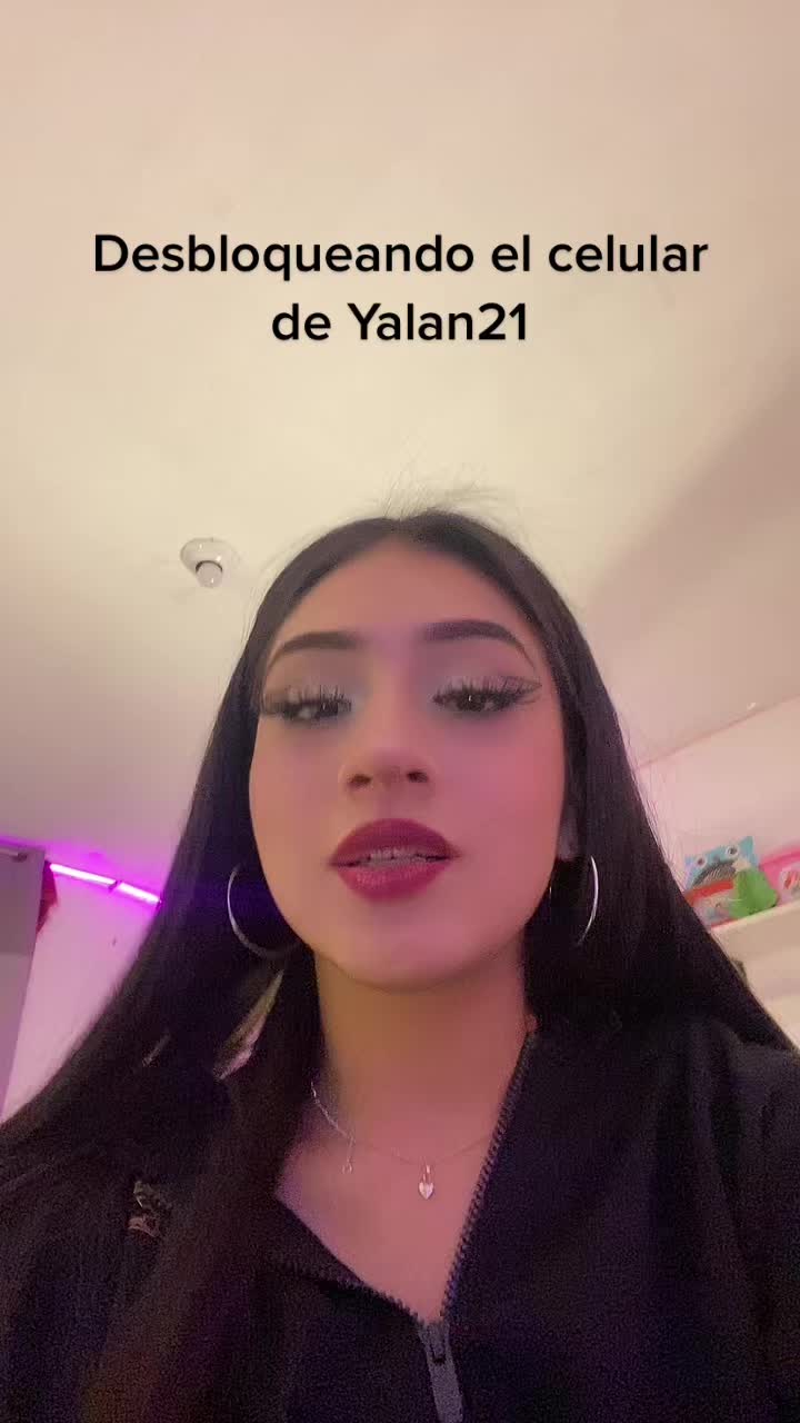 @mercitag_