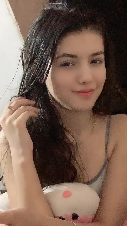 @Ishita Rawat