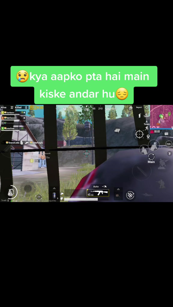 @😎pubg lover🤘😎