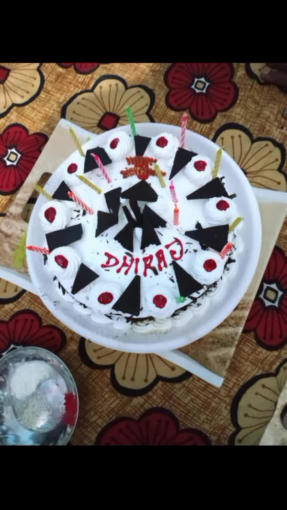 @Shreya Singh Rajput