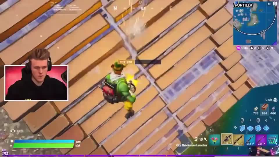 @Lachlan Clips