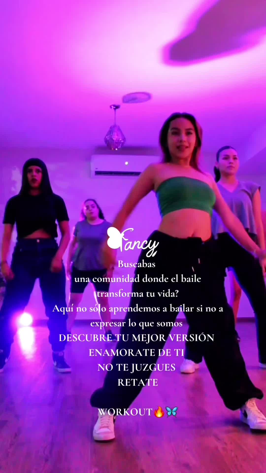 @Fani Escajeda💜
